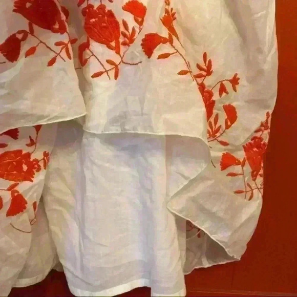 Old Navy Bundle denim Jacket & Skirt - Picture 12 of 13